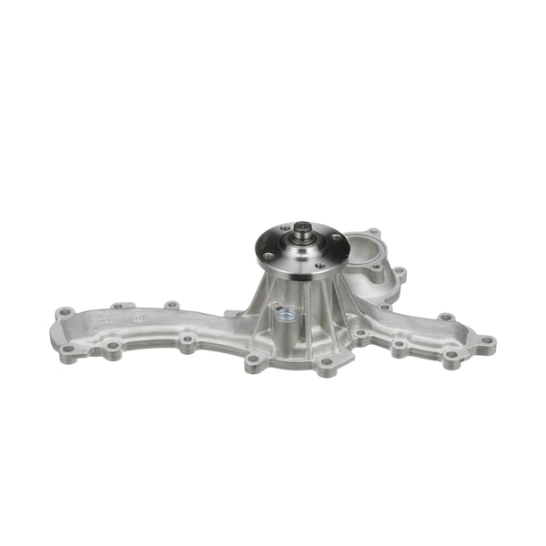 Airtex-Asc 10-03 Toyota Water Pump, Aw6037 AW6037 - main